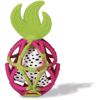 Ravensburger Sensorik-Greifling: Drachenfrucht - ab 0 Monate
