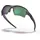 OO9188-F3 prizm road jade/steel