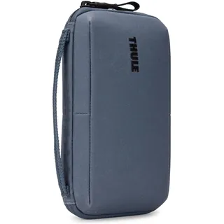 Thule Aion Reise-Organizer 21 cm Blau