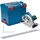 inkl. Führungsschiene FSN 1400 + L-Boxx 374 N