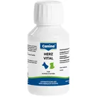 Canina Herz-Vital mit L-Carnitin und Weißdorn 100 ml