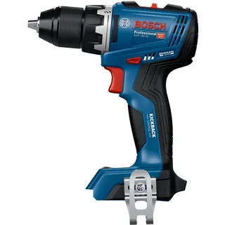 Bosch GSR 18V-65 ohne Akku