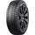 255/45 R18 103V XL