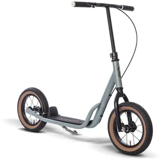 PUKY R 07 L Blau Modell 2025