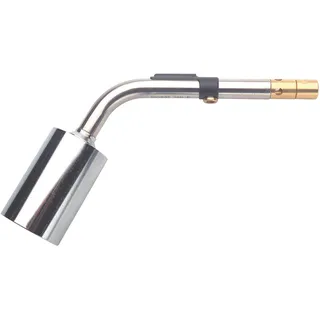 Sievert 334891 Schrumpfbrenner