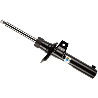 Bilstein 22-183729