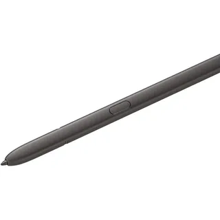 Samsung s-Pen Schwarz Galaxy S24 Ultra