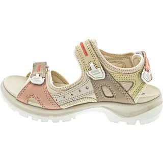 beige 41