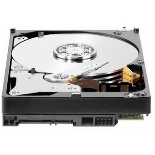 Mainstream 2 TB 3,5" WDBH2D0020HNC-ERSN