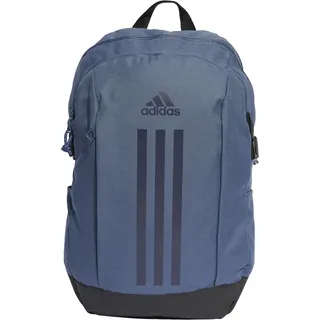 Adidas Power Rucksack Preloved Ink / Shadow Navy Onesize