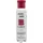 Cool NN@9 200 ml