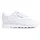 Classics Leather Cloud White / Cloud White / Cloud White 36