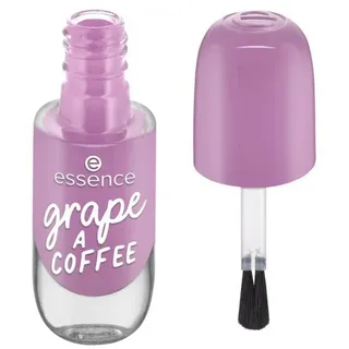 colour, 44 Grape A Coffee