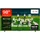 98C7K 98 Zoll QD-MiniLED 4K Google TV