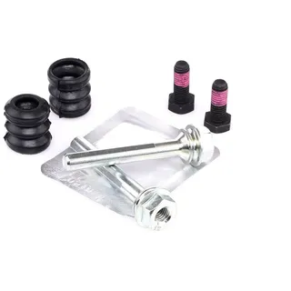 Quick Brake 113-1302X