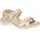 beige 41