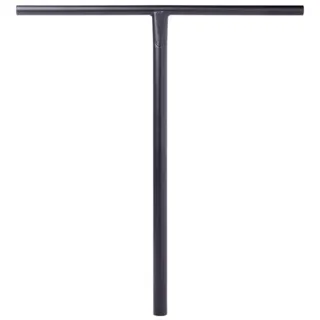 Striker Teres Stunt Scooter Bar Lenker 710mm Schwarz