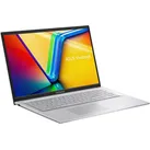 ASUS Vivobook 17 X1704VA-AU907W, 17.3" FHD, Core 7 150U, 16GB, 512GB, Win11