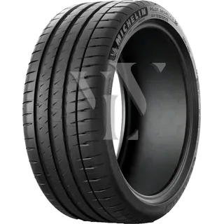 285/30 R20 99Y XL