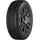 305/30 R21 104W XL