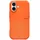 iPhone 17 Rugged Case mit MagSafe und Kamerasteuerung Nevada Orange