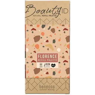 benecos Natural Beauty ID Florenz large