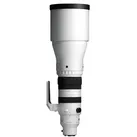 Sigma 300-600mm f/4,0 DG OS Sports L-Mount