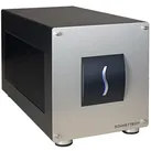 Sonnet Breakaway Box 850T5 Thunderbolt 5 eGPU System, Festplattengehäuse, Silber