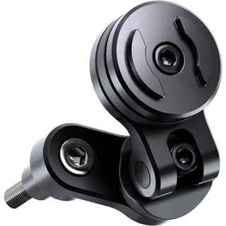 SP CONNECT Clutch Mount Pro