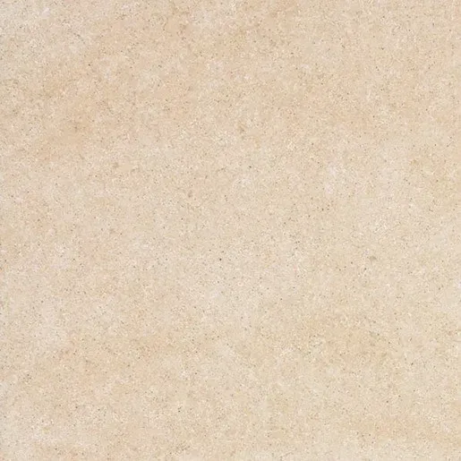 Rako Kaamos Bodenfliese beige 30x30 cm matt DAA34586.1