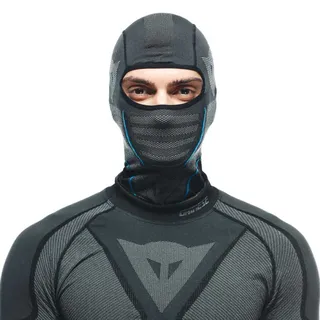 Dainese Dry Balaclava