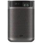 XGIMI MoGo 2 Pro - 400 ANSI Lumen - DLP - 1080p (1920x1080) - 16:9 - 1016 - 5080
