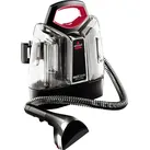 BISSELL 4720M MultiClean Spot&Stain , Tragbarer Fleckenreiniger