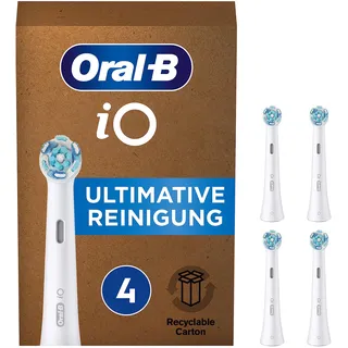 weiß 4 St.