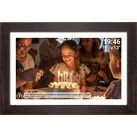 Denver PFF-1543 Light Wood