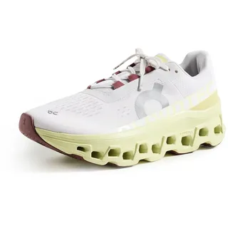 Herren Frost / Acacia 46