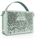 Teufel MYND wireless bluetooth Speaker 2.1 System light mint