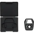 DJI Air 3S Weitwinkelobjektiv