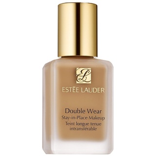 Make-Up LSF 10 3C0 cool creme 30 ml