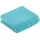 Handtuch 60 x 110 cm light azure