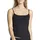 Natural Comfort Schwarz XS