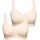 beige 115C 793032300-115C 115C