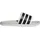 Cloud White/Core Black/Crystal White 48 2/3
