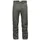Zip-off Herren Trekkinghose Mountain Grey 48