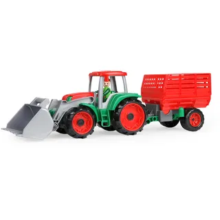 Lena 04428 Spielzeugfahrzeug