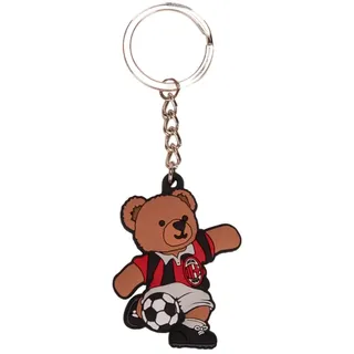 AC Milan B0D7HG1Z75 con,