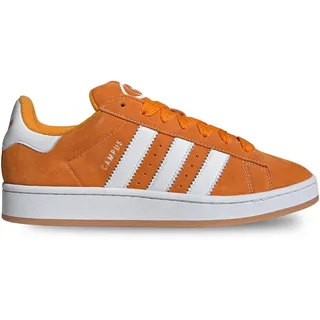 Eqt Orange / Cloud White / Gum 37 1/3
