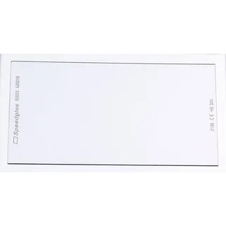 3M Vorsatzscheibe H428000 innen,5er f.100V/9002 V/900