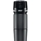SHURE Mikro SM-57 LCE