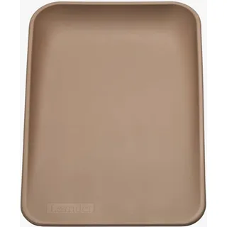 Leander Matty Wickelunterlage, clay